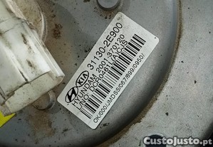 imagem_4