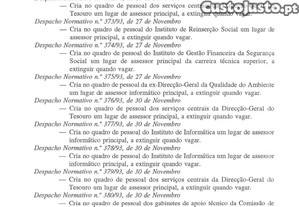 imagem_34