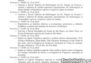 imagem_24