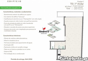 imagem_8