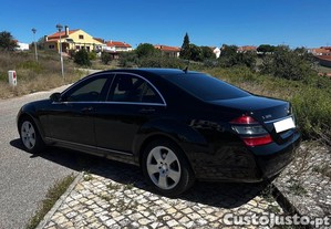 imagem_8