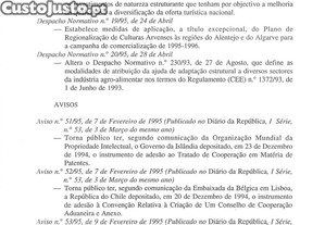 imagem_31