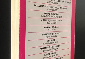 imagem_6