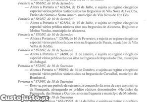 imagem_24