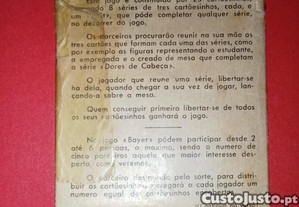 imagem_3