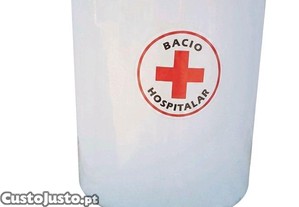 imagem_7