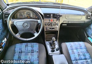 imagem_11