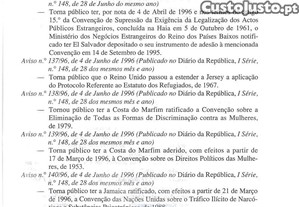 imagem_27