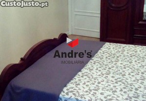 imagem_18