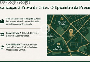 imagem_10