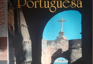 A aventura portuguesa. Editorial Verbo