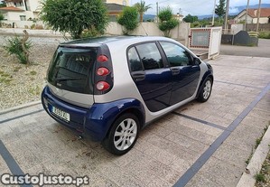 imagem_4