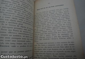 imagem_8