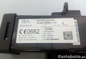 imagem_4