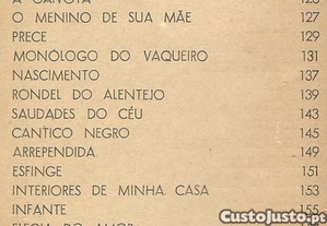 imagem_7