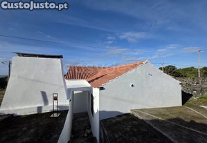 imagem_21