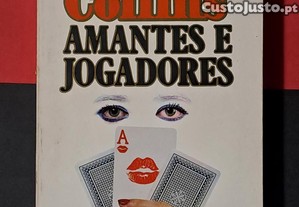 imagem_1