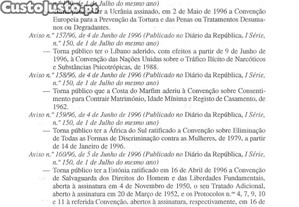 imagem_49