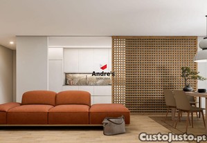 imagem_12