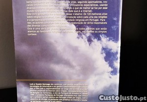 imagem_2