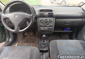 imagem_10