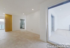 imagem_26
