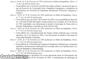imagem_30