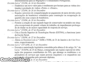 imagem_7