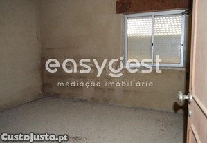 imagem_10
