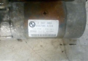 imagem_3