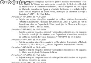 imagem_24