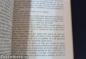 imagem_5