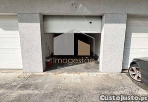 imagem_9