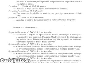 imagem_31