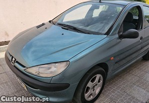 imagem_1