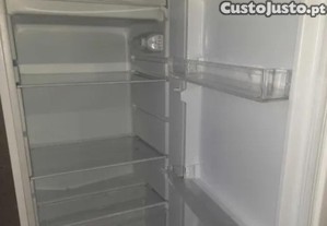 frigorifico com congelador electronia
