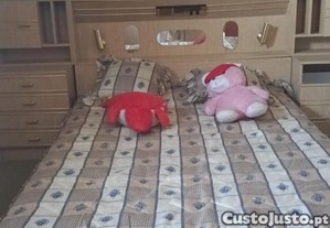 imagem_6