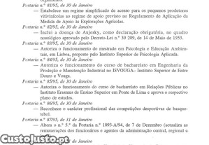 imagem_19