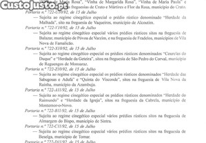 imagem_39