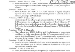 imagem_26