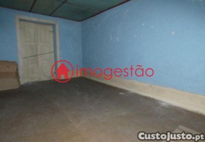 imagem_13