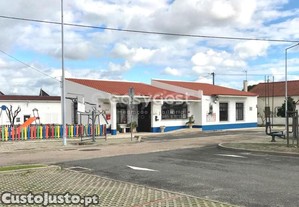 imagem_24
