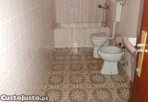 imagem_10