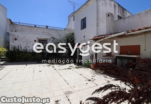imagem_29