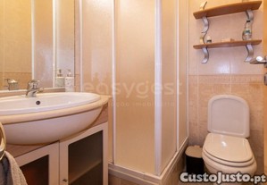 imagem_18