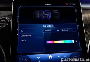 imagem_26