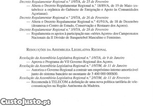 imagem_36