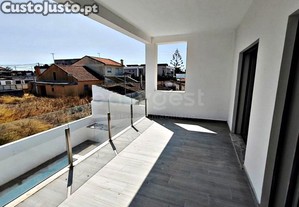 imagem_24