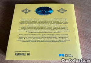 imagem_2