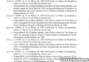 imagem_29
